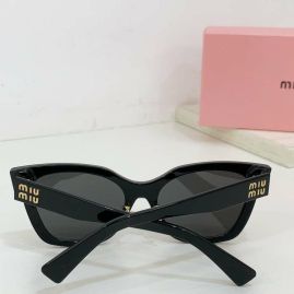 Picture of MiuMiu Sunglasses _SKUfw55618680fw